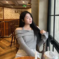 original sound - thuytrangtn02