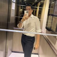 เสียงต้นฉบับ - ต.เต้ย คนเมืองเลย