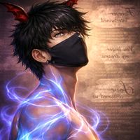 21last_san