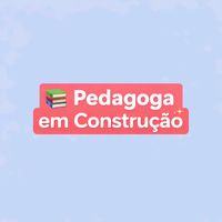 frasesaleatorias53