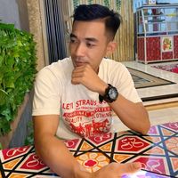 suara asli - 🦅Alang Babega🦅🇲🇨