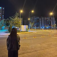 simay_altndg