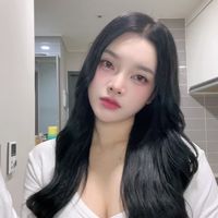 오리지널 사운드 - FB: Sarika Phong 🇰🇷🇰🇭🦋