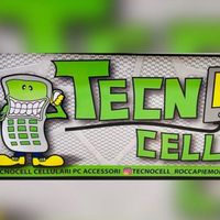 tecnocellroccapiemonte