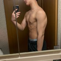 user1740496661843