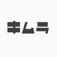 kmr_349_