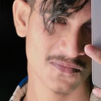 original sound - 👑SHIMUL AHMED👑