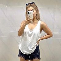 ladiinitta