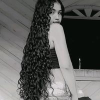 gaby_oficial937