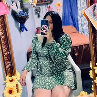 xiomiliss