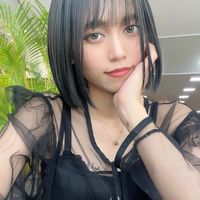 rinka_0722