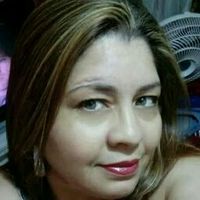 jussara.amazonas