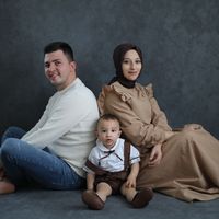 alihan.377