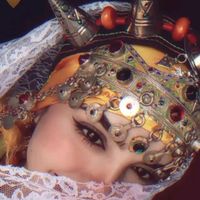 الصوت الأصلي