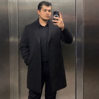 mustafaorbay07