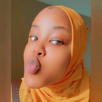 shakie.bint.abdallah