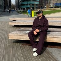 ali_alrakhis