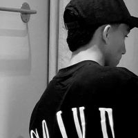 angel.jmv