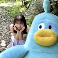tyonpa6644
