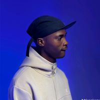 original sound