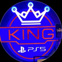 kingofficiel103