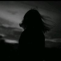 shehzadi_writes00