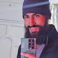sherakbar17