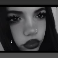 macja_otee