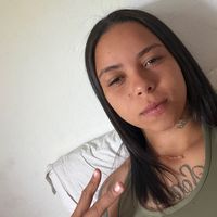 amaisnovadareciclagem