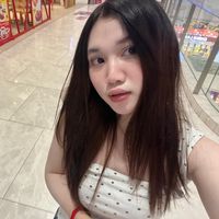 lyyhorng3