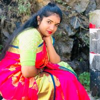rowdyponnuvithu