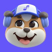 original sound - Flow