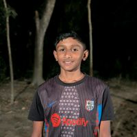 hemayet.jr