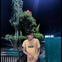 suara asli