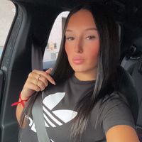 valenacebeyy