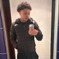 elmanuuu41