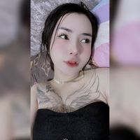 nhạc nền - Châu