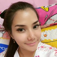 sashapink26