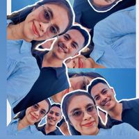 gomes_family