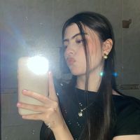 pauwichiss