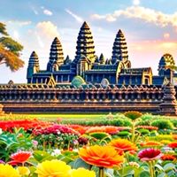 សំឡេងដើម - មានសំបុកតែរងារ