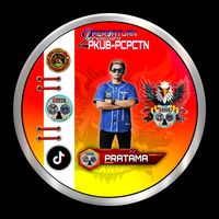 suara asli - f€πd!®!~J∆πB®√T❤‍🔥PKUB*PCPCTN