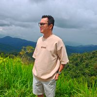 ck_kenlim