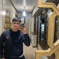 nurlan_amanbaev_04