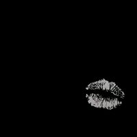 lokuritaa__