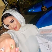 samaa_khaled11
