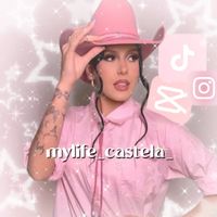 mylife_castela_