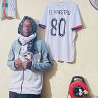 son original