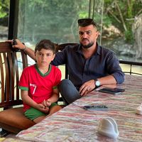 raulrzayev07