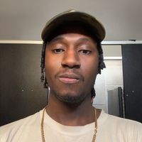 daniel.kieta